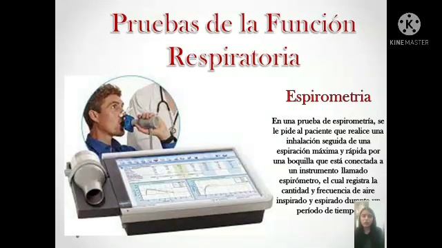 RESPIRATORIO смотреть онлайн