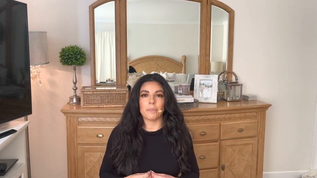 Is It “Mom Rage” Or Resistance? смотреть онлайн