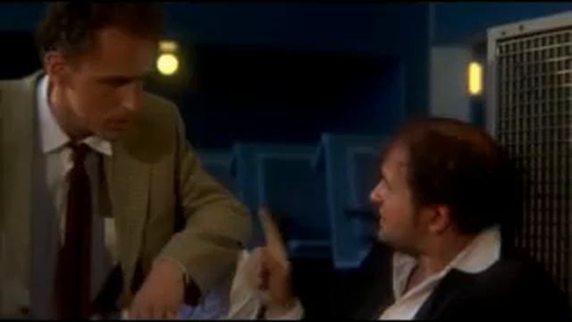 Nit Borgo di Terzo 我怎么能授予电影制作 义 辱 助 смотреть онлайн