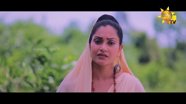 Maha Viru Pandu | Episode 506 | 2022-06-01 смотреть онлайн