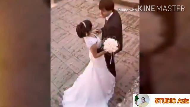 Amirjon malayev yor yor Амиржон малаев ёр ёр смотреть онлайн