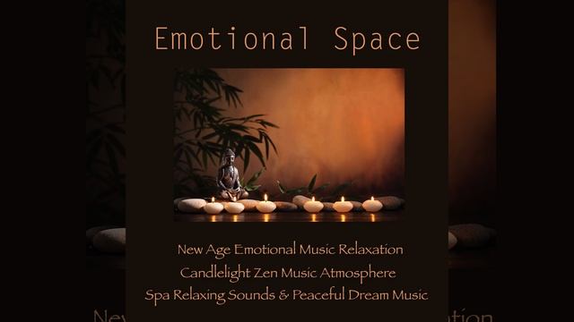 Spa Music Atmosphere (Long Version) смотреть онлайн