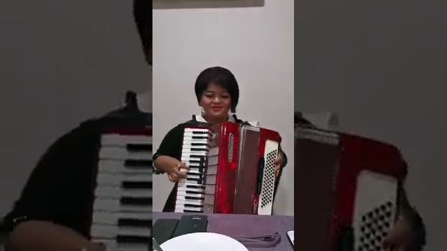 Feruza Xolpa - Nafs (Jonli Ijro)