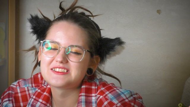 🥺А вы точно дадите мне работу? смотреть онлайн