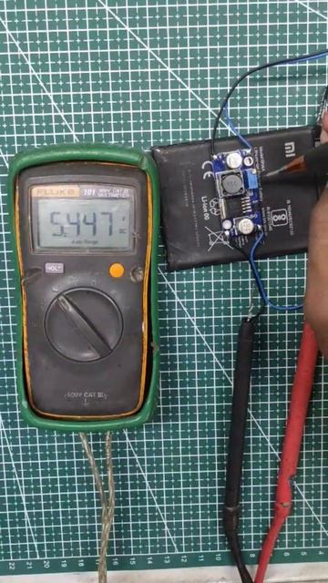how to voltage step up 5v to 40v DC to DC / amazing tips / experiment / dev savaliya смотреть онлайн