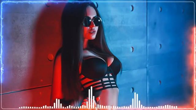 РУССКИЕ ХИТЫ 🇷🇺 РУССКИЕ РЕМИКСЫ ⚡️ ▶️ ПОПРОБУЙ НЕ ПОДПЕВАТЬ 🔈 МУЗЫКА 2022 НОВИНКИ смотреть онлайн