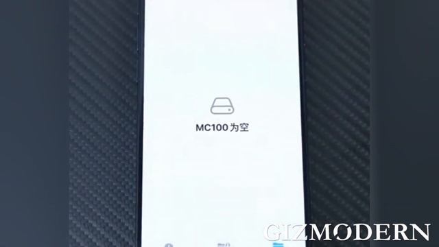 iPhone 15 Magnetic M2 Mobile Solid State Drive Enclosure (Without Hard Drive Included) смотреть онлайн