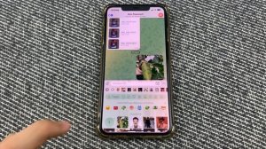 Как сделать свой стикер в Телеграме? Новый Легкий Способ!