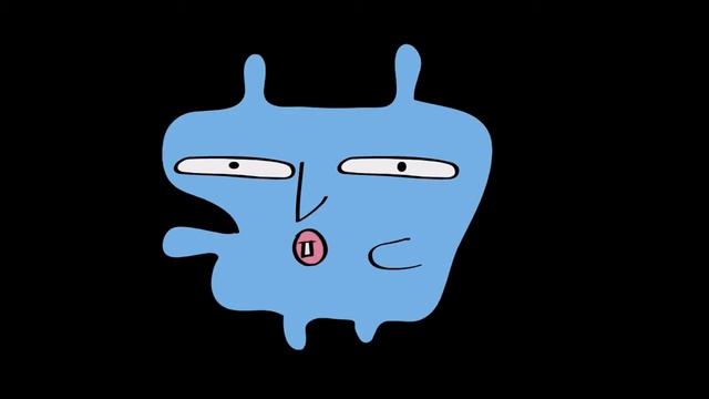 I'm Blue dabudi dabudai смотреть онлайн