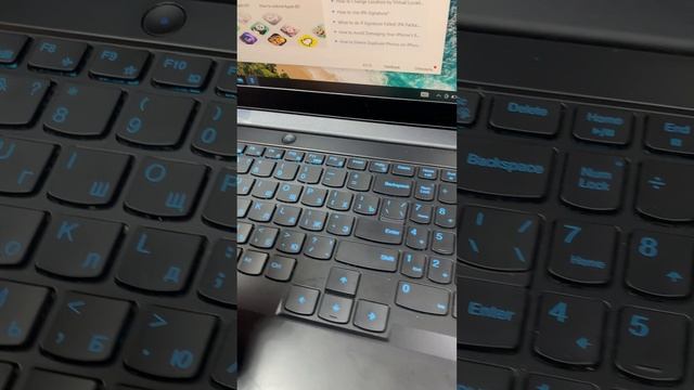 12 mini смотреть онлайн