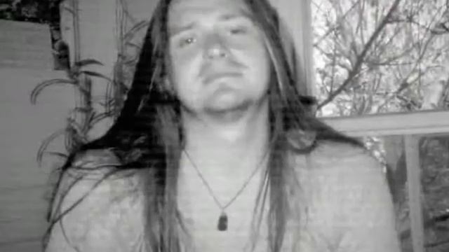 gehtsemane_0001.wmv смотреть онлайн