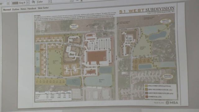 Coffee With The Mayor 3/11/22 смотреть онлайн