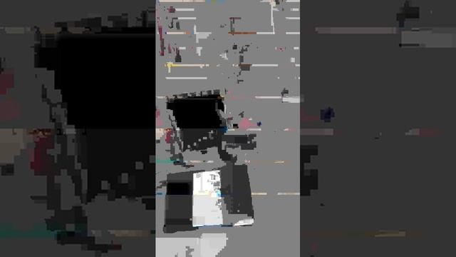 добиваем 260 подписчиков смотреть онлайн