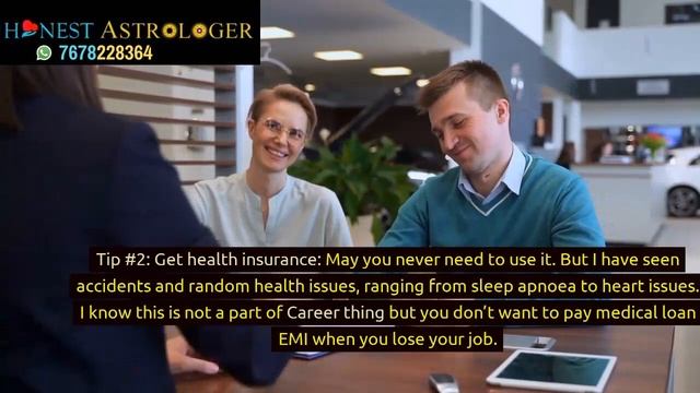 HOW TO MANAGE CAREERS IN KETU MAHADASHA смотреть онлайн