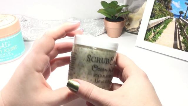 Top 5 Hand Scrubs смотреть онлайн