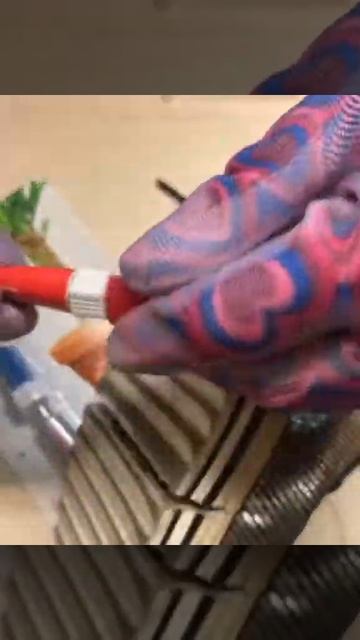 Отзыв о клее "Контакт" смотреть онлайн