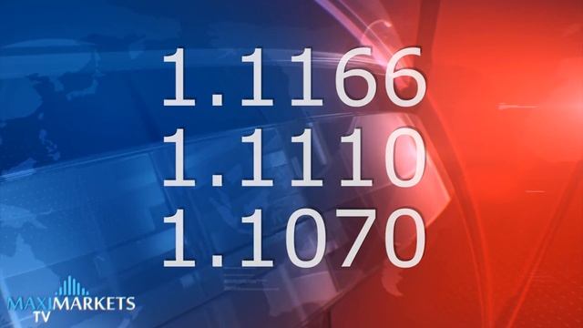 Форекс Прогноз на Неделю (EURUSD, GBPUSD) | 03.05.2015 | MaxiMarkets.Ru смотреть онлайн