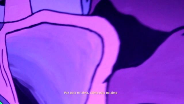 SHINJIN - 17 - (Prod. by KTF - Film by Marian.ero) - PUNTO DE INFLEXIÓN смотреть онлайн