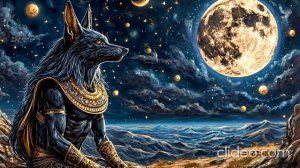 Нейрокавер песни группы Канцлер Ги - За гранью чисел, лет и дат во тьме течет река.