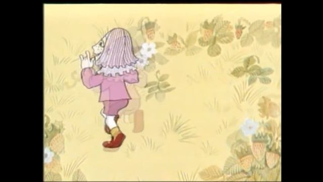 Подлизы,Подлизы. Пожалуйста смотреть онлайн