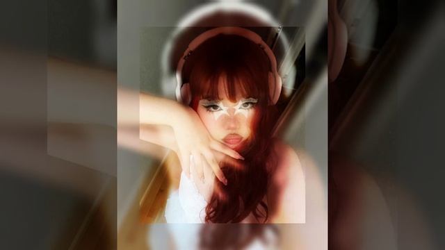 Beef FloMix ( by flo milli ) SPED UP+PITCHED смотреть онлайн