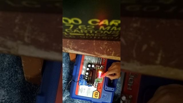 Part 3 Of The 900 Watt 120 Volt 15 Amp Boost Converter смотреть онлайн
