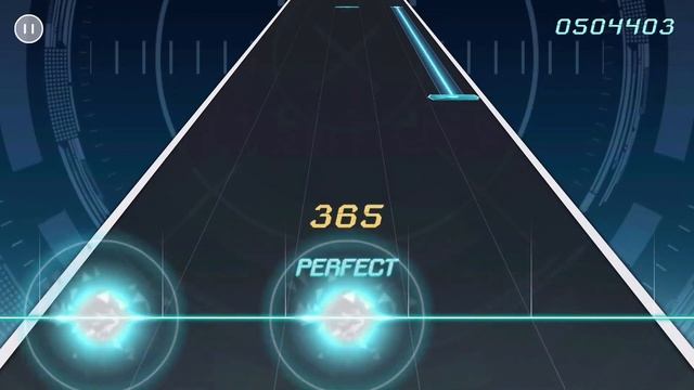 《costheta》 v2.1 New Songs Preview смотреть онлайн