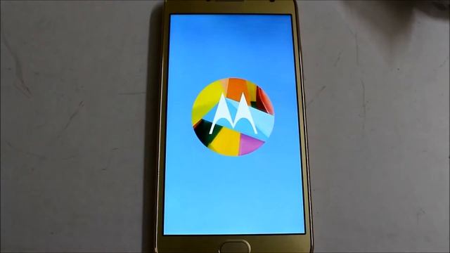 Unboxing and review MOTO G5 PLUS BEST OR WORST ? смотреть онлайн