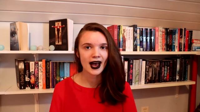 fANFICTION AND ALL ITS WONDERS & CONTROVERSIES смотреть онлайн