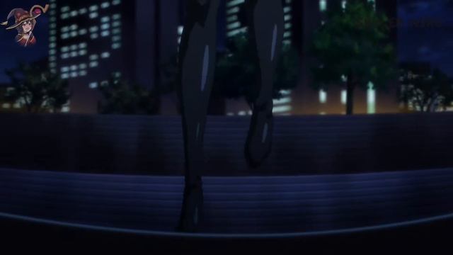 Hajimete no Gal 💋「AMV」NEFFEX - Rumores HD смотреть онлайн