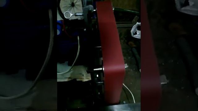 Работа гриндера 1.5квт 3000об смотреть онлайн