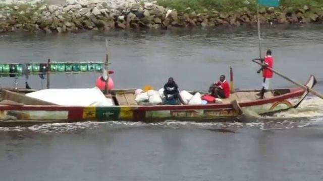 Somali pirates/Сомалийские пираты смотреть онлайн