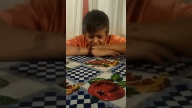 Reto extremos 1 santi y Cristian OMG смотреть онлайн