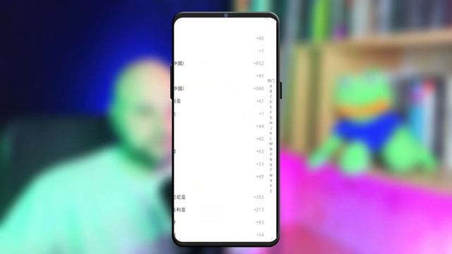 Создание аккаунта Rednote без телефона: Руководство по использованию виртуального номера для SMS смотреть онлайн