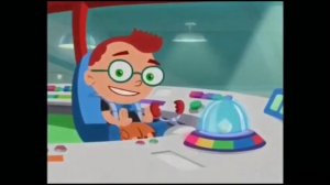 Little Einsteins | Romanian Theme Song Remix 🎵 🇷🇴