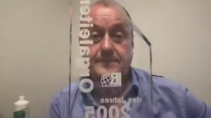 12 лет неудач, а потом стремительный рост с LR. Гисберт Фридрих.