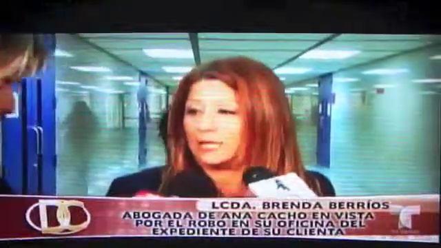 DANDO CANDELA 2-ABR-2013 смотреть онлайн