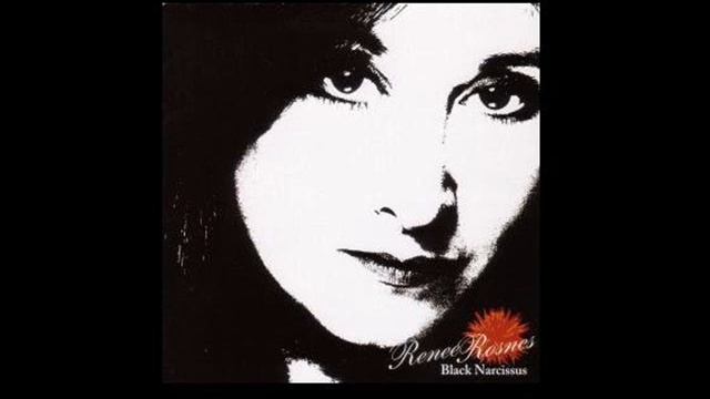 Renee Rosnes - Recorda Me смотреть онлайн