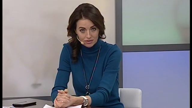 Новый год - новая жизнь смотреть онлайн