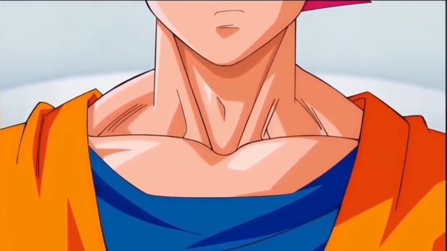 intro 1.5 saga de bills смотреть онлайн