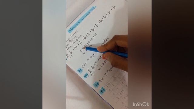 Métodos numéricos смотреть онлайн