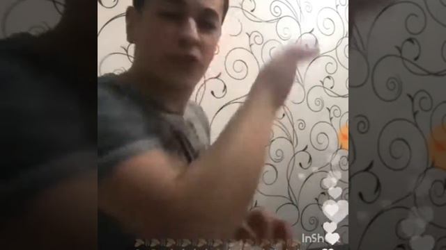 Этот парень зрывает эфир смотреть онлайн