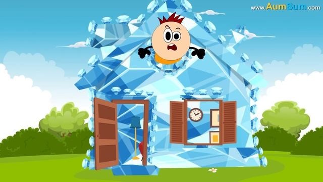 What If We Convert Into A Suitcase? + More Videos | #aumsum #kids #children #cartoon #whatif