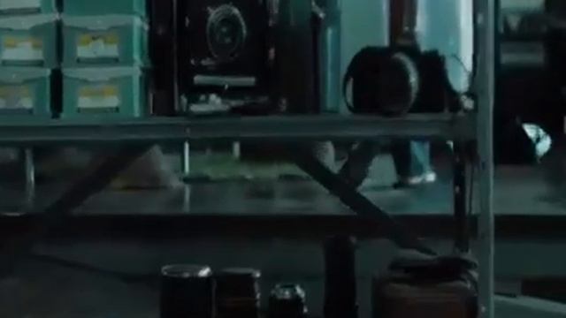 Neonate - это просто дождь смотреть онлайн