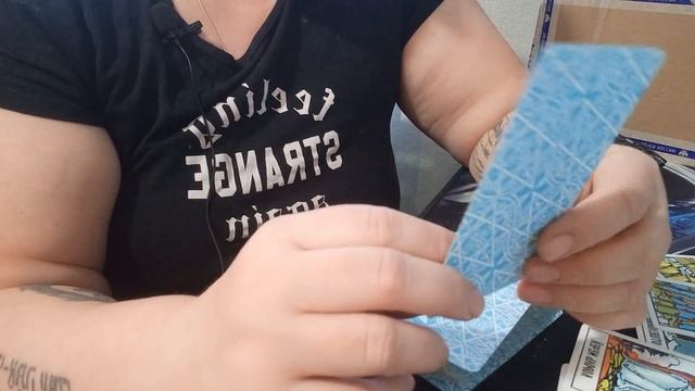 Соперница смотреть онлайн