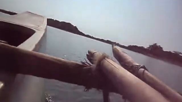 SRILANKAN BEAUTY _ WELLAWAYA HANDAPANAGALA - FM DERANA APE GAMA.wmv смотреть онлайн