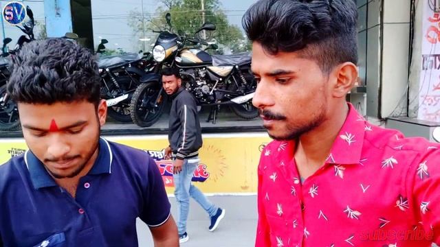 Bajaj Pulsar NS 125 Detailed Review #solankivlog143 #firstvlog смотреть онлайн