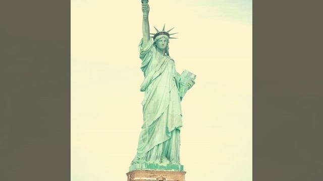 Атмосфера (Отель) смотреть онлайн