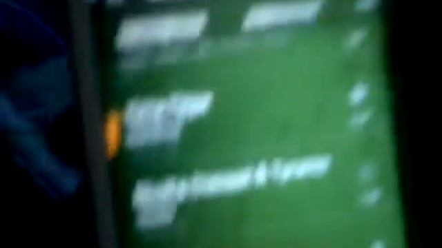 Маи классные приложения и отстойные приложения смотреть онлайн