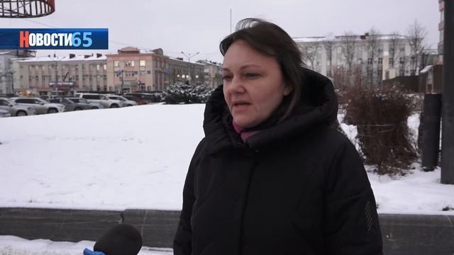 Долгострои областного центра через суд будут изъяты и выставлены на торги. смотреть онлайн